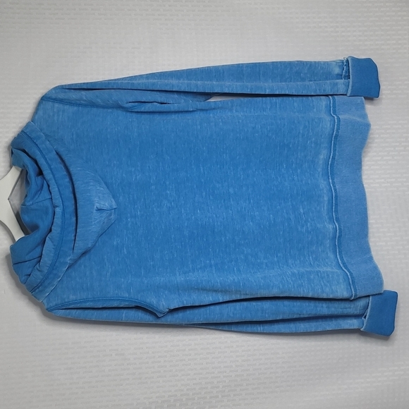 CMA 2015 awards zippered hoodie excellent condition size large - Picture 4 of 5